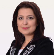 Besa Shahini